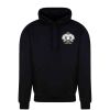 AWDis College Hoodie Thumbnail