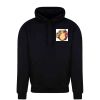 AWDis College Hoodie Thumbnail
