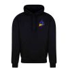 AWDis College Hoodie Thumbnail