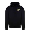 AWDis College Hoodie Thumbnail