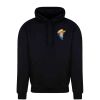 AWDis College Hoodie Thumbnail