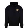 AWDis College Hoodie Thumbnail