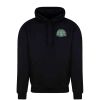 AWDis College Hoodie Thumbnail