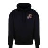 AWDis College Hoodie Thumbnail