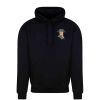 AWDis College Hoodie Thumbnail