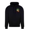 AWDis College Hoodie Thumbnail