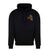 AWDis College Hoodie Thumbnail