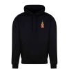 AWDis College Hoodie Thumbnail