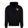AWDis College Hoodie Thumbnail