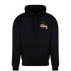 AWDis College Hoodie Thumbnail