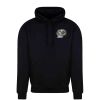 AWDis College Hoodie Thumbnail