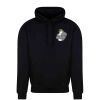 AWDis College Hoodie Thumbnail