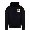AWDis College Hoodie Thumbnail