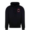 AWDis College Hoodie Thumbnail