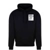 AWDis College Hoodie Thumbnail