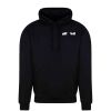 AWDis College Hoodie Thumbnail