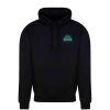 AWDis College Hoodie Thumbnail