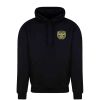 AWDis College Hoodie Thumbnail