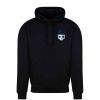 AWDis College Hoodie Thumbnail