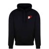 AWDis College Hoodie Thumbnail