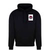 AWDis College Hoodie Thumbnail