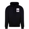 AWDis College Hoodie Thumbnail