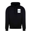AWDis College Hoodie Thumbnail
