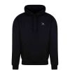 AWDis College Hoodie Thumbnail