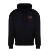 AWDis College Hoodie Thumbnail