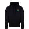 AWDis College Hoodie Thumbnail