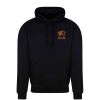 AWDis College Hoodie Thumbnail