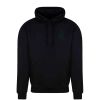 AWDis College Hoodie Thumbnail