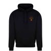 AWDis College Hoodie Thumbnail