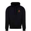 AWDis College Hoodie Thumbnail