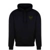 AWDis College Hoodie Thumbnail
