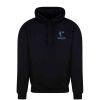 AWDis College Hoodie Thumbnail