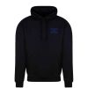 AWDis College Hoodie Thumbnail