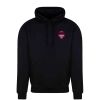 AWDis College Hoodie Thumbnail