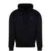 AWDis College Hoodie Thumbnail