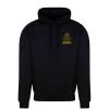 AWDis College Hoodie Thumbnail