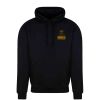 AWDis College Hoodie Thumbnail