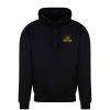 AWDis College Hoodie Thumbnail
