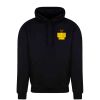 AWDis College Hoodie Thumbnail