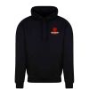 AWDis College Hoodie Thumbnail