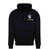AWDis College Hoodie Thumbnail