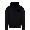 AWDis College Hoodie Thumbnail
