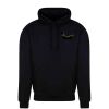 AWDis College Hoodie Thumbnail