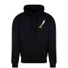 AWDis College Hoodie Thumbnail