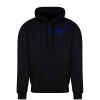 AWDis College Hoodie Thumbnail