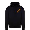 AWDis College Hoodie Thumbnail